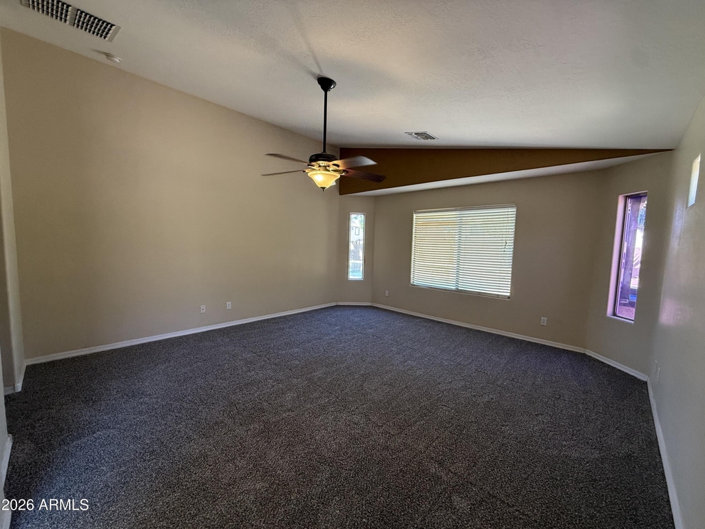 3346 S 256th Drive - Photo 8