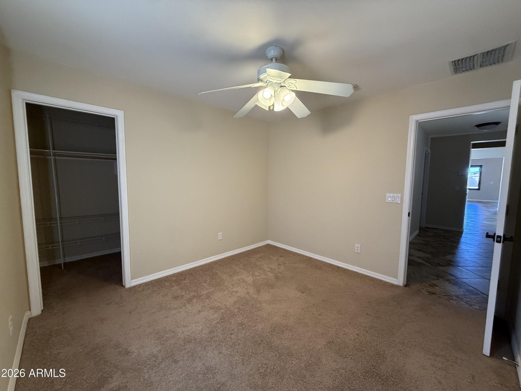 3346 S 256th Drive - Photo 16