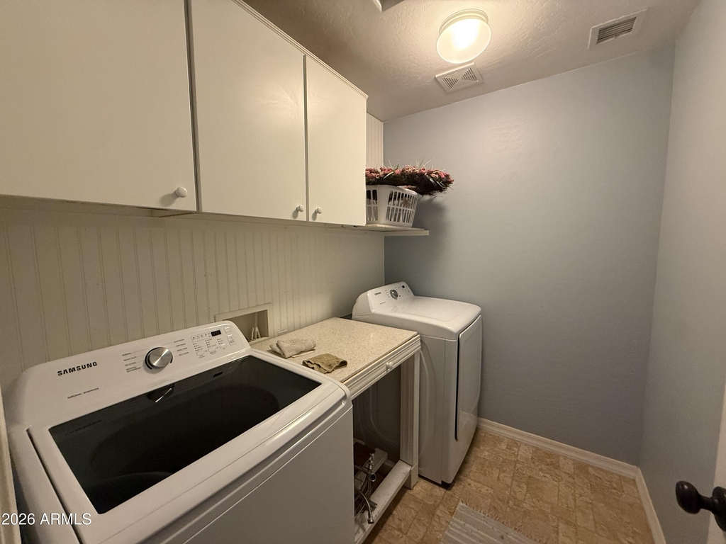 3346 S 256th Drive - Photo 18