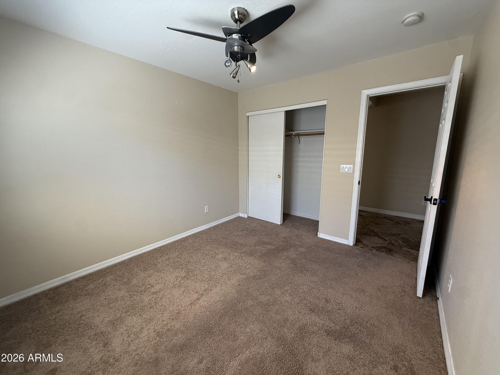 3346 S 256th Drive - Photo 13