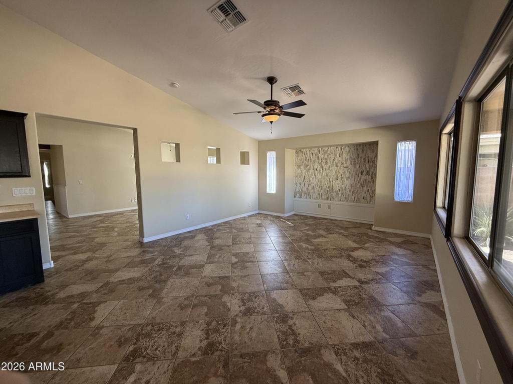 3346 S 256th Drive - Photo 3