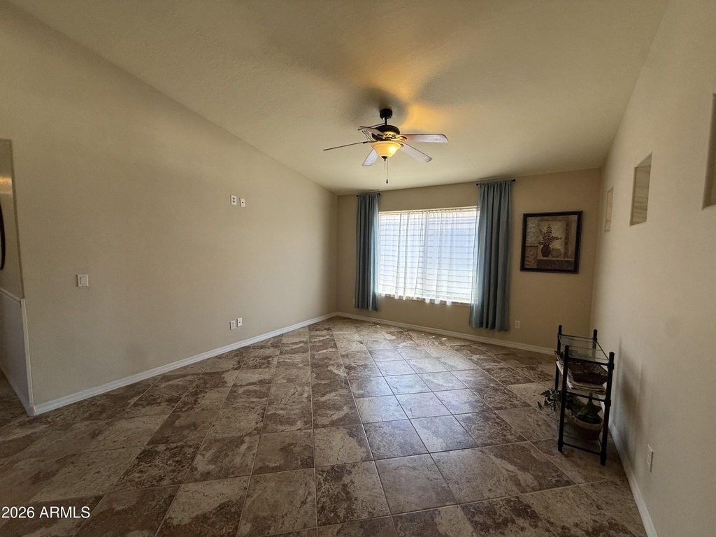 3346 S 256th Drive - Photo 5