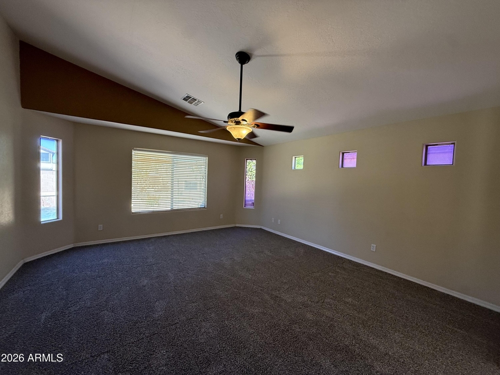 3346 S 256th Drive - Photo 7