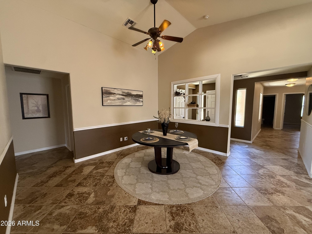 3346 S 256th Drive - Photo 6