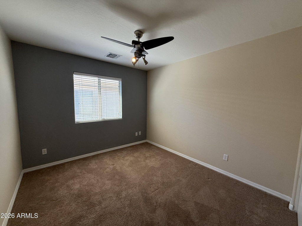 3346 S 256th Drive - Photo 12