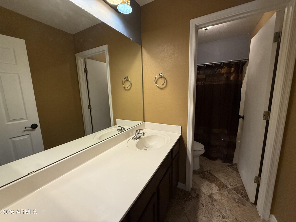3346 S 256th Drive - Photo 17