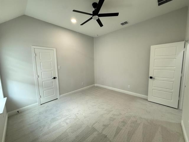 10678 Grayhead Drive - Photo 21