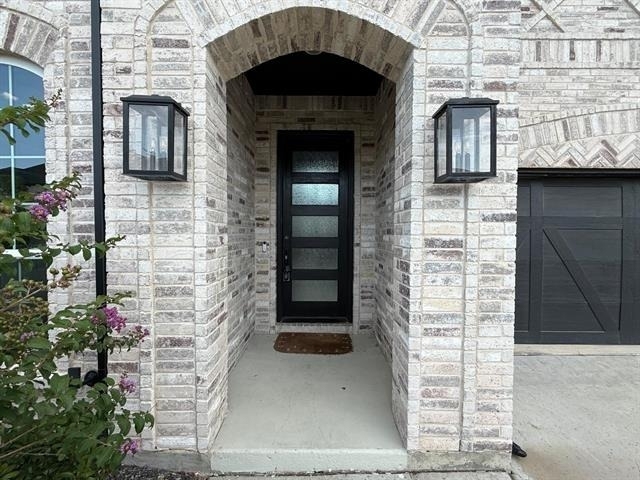 10678 Grayhead Drive - Photo 2