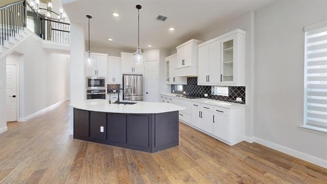 10678 Grayhead Drive - Photo 10