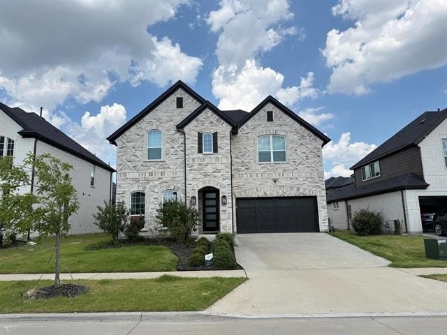 10678 Grayhead Drive - Photo 1
