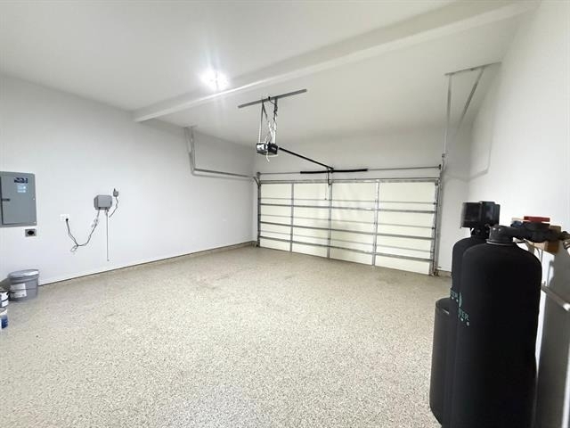 10678 Grayhead Drive - Photo 23