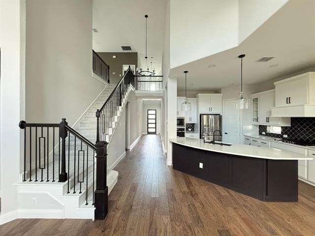 10678 Grayhead Drive - Photo 4