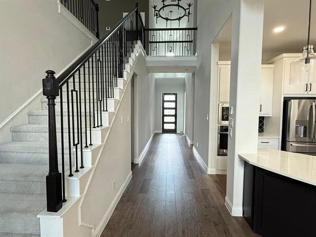 10678 Grayhead Drive - Photo 5