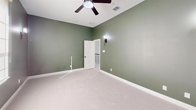 10678 Grayhead Drive - Photo 18