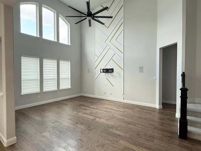 10678 Grayhead Drive - Photo 7