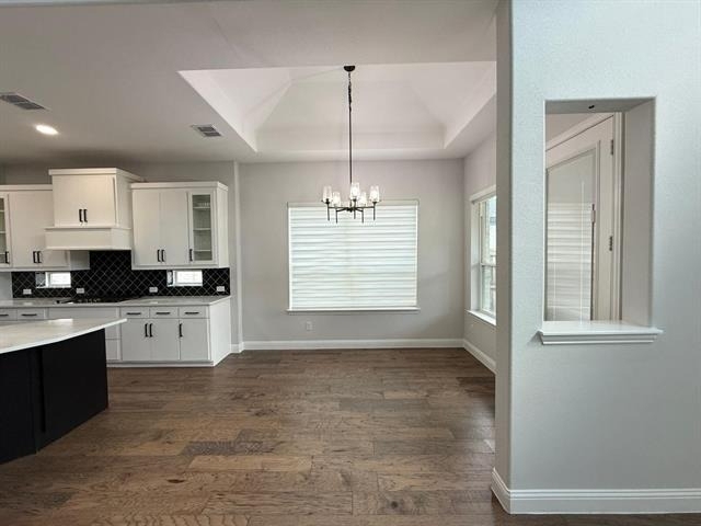 10678 Grayhead Drive - Photo 9