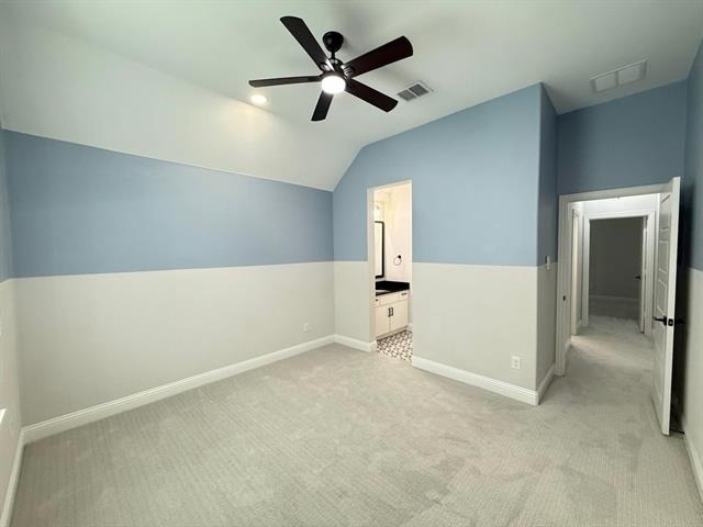 10678 Grayhead Drive - Photo 17