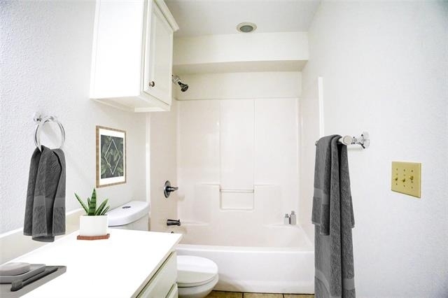 1708 S Waco Street - Photo 6