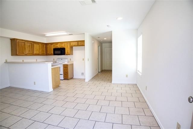 1708 S Waco Street - Photo 14