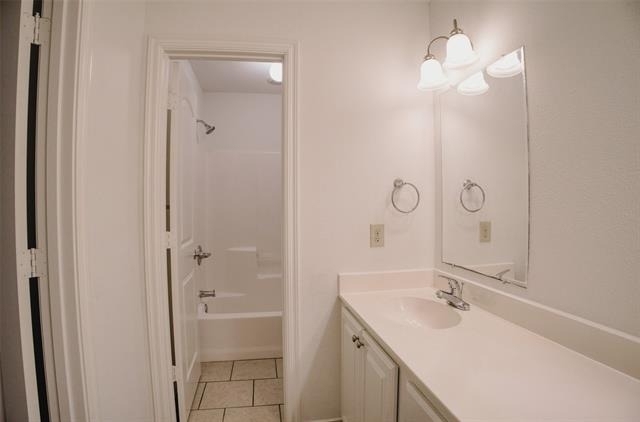 1708 S Waco Street - Photo 24