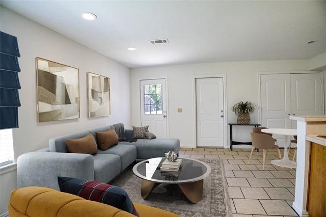 1708 S Waco Street - Photo 15
