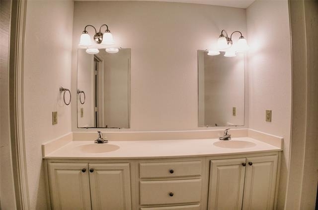 1708 S Waco Street - Photo 25