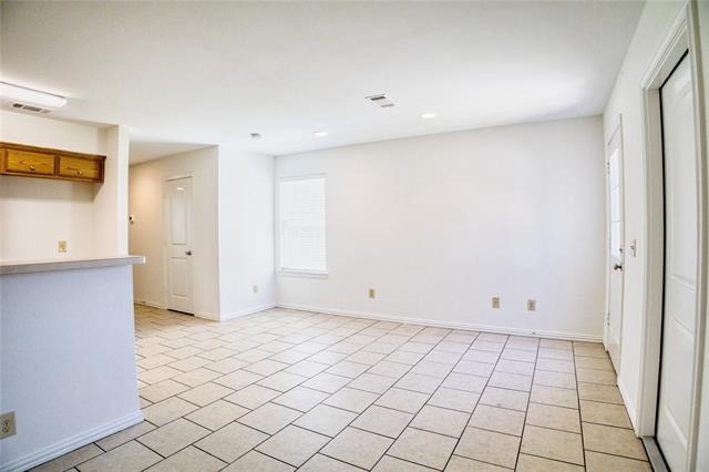 1708 S Waco Street - Photo 17