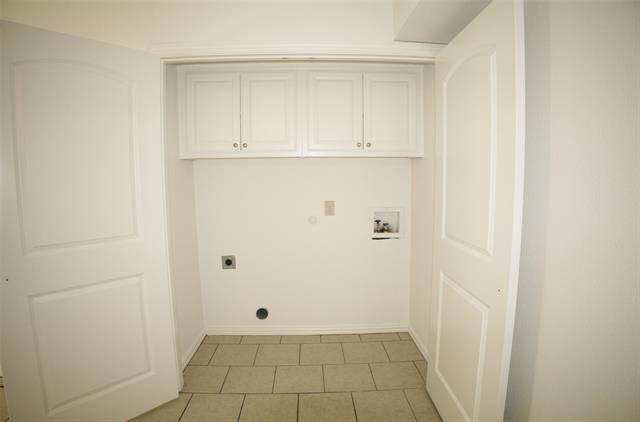 1708 S Waco Street - Photo 19