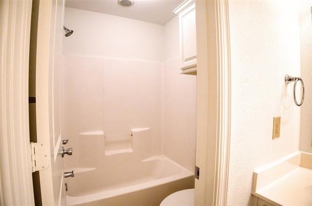 1708 S Waco Street - Photo 26