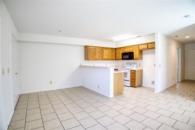 1708 S Waco Street - Photo 12