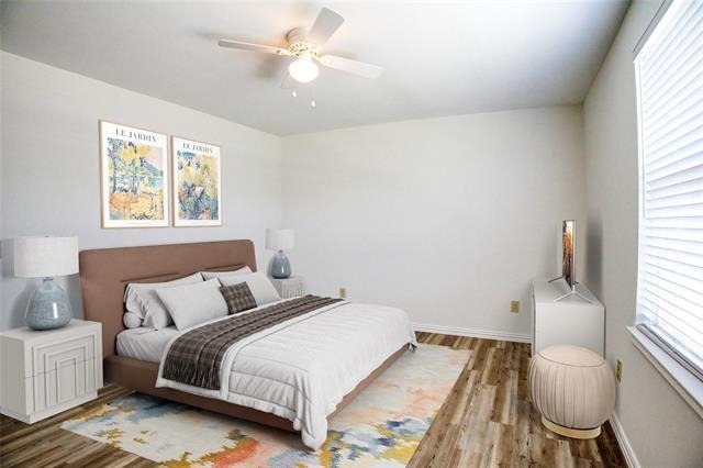 1708 S Waco Street - Photo 20