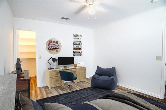 1708 S Waco Street - Photo 27