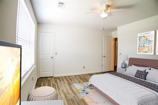 1708 S Waco Street - Photo 21