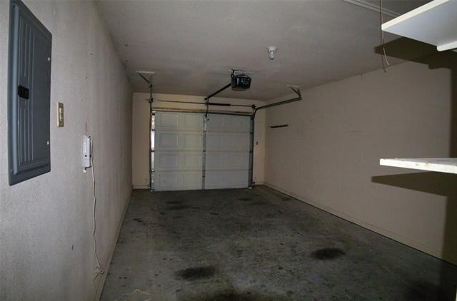 1708 S Waco Street - Photo 31