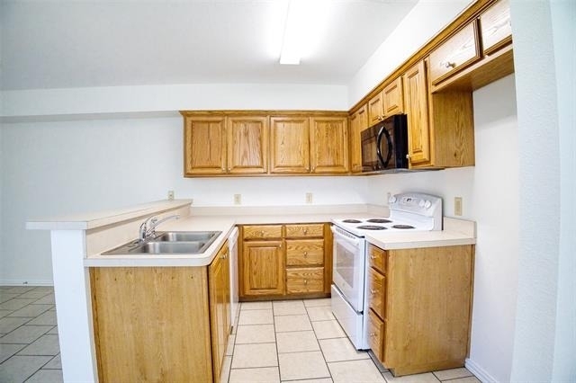 1708 S Waco Street - Photo 10
