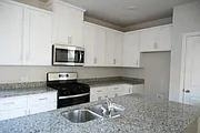 1012 Portina Drive - Photo 9