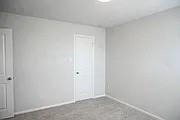 1012 Portina Drive - Photo 13