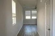 1012 Portina Drive - Photo 11