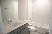 1012 Portina Drive - Photo 27