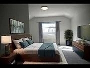 1012 Portina Drive - Photo 2
