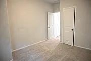 1012 Portina Drive - Photo 20