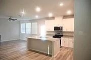 1012 Portina Drive - Photo 10