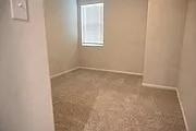 1012 Portina Drive - Photo 19