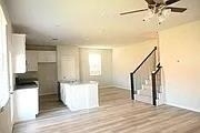 1012 Portina Drive - Photo 7