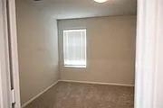 1012 Portina Drive - Photo 14