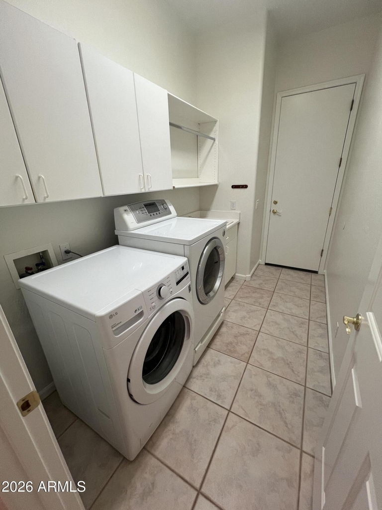 9506 E Mohawk Lane - Photo 13