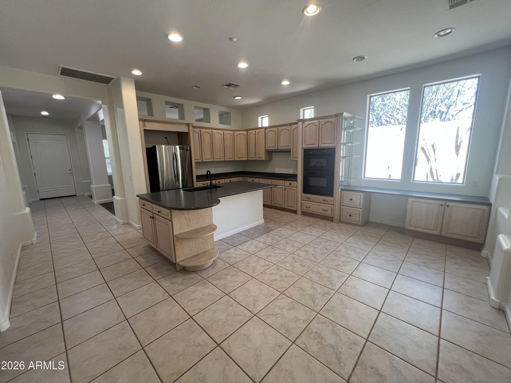 9506 E Mohawk Lane - Photo 15