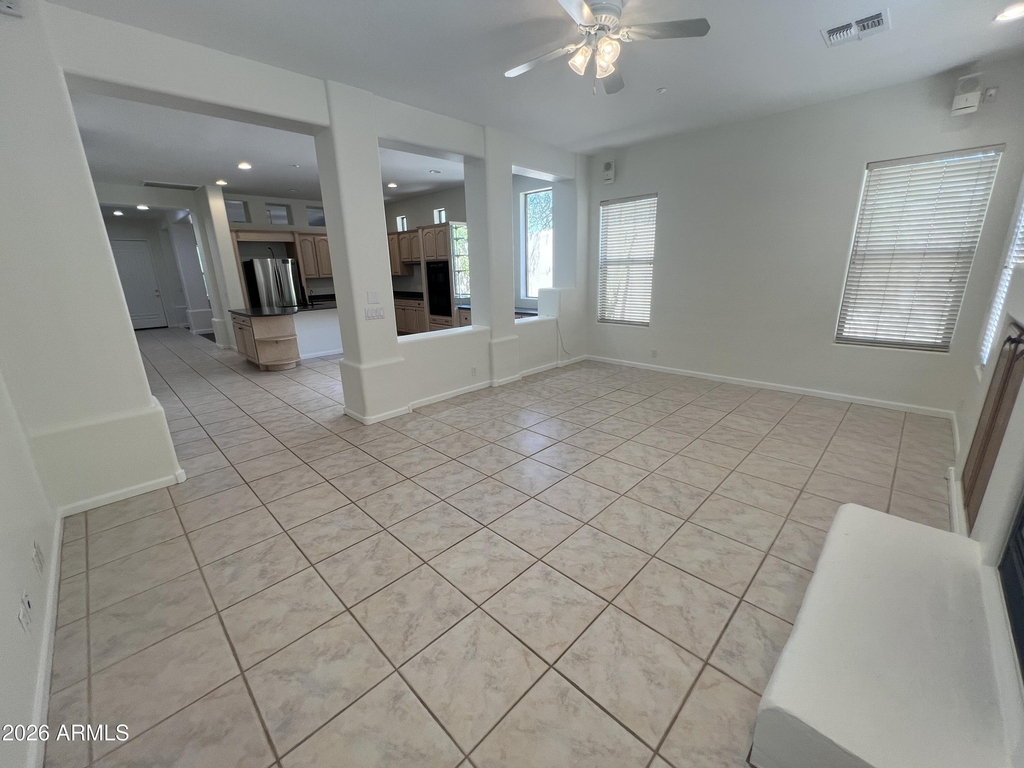 9506 E Mohawk Lane - Photo 21