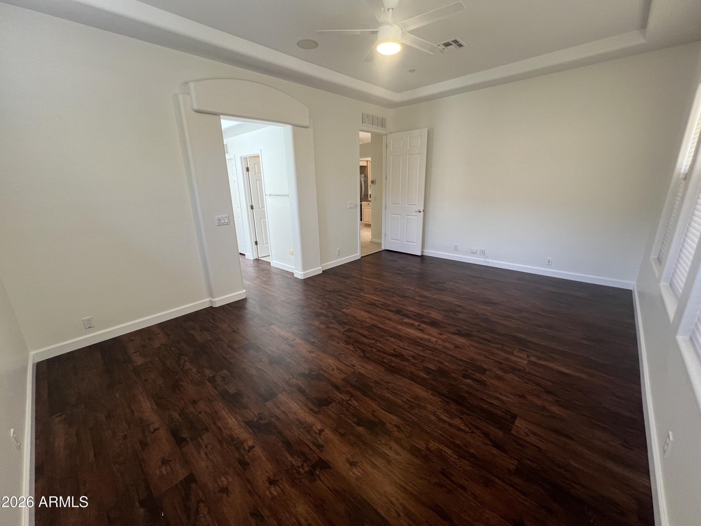 9506 E Mohawk Lane - Photo 24