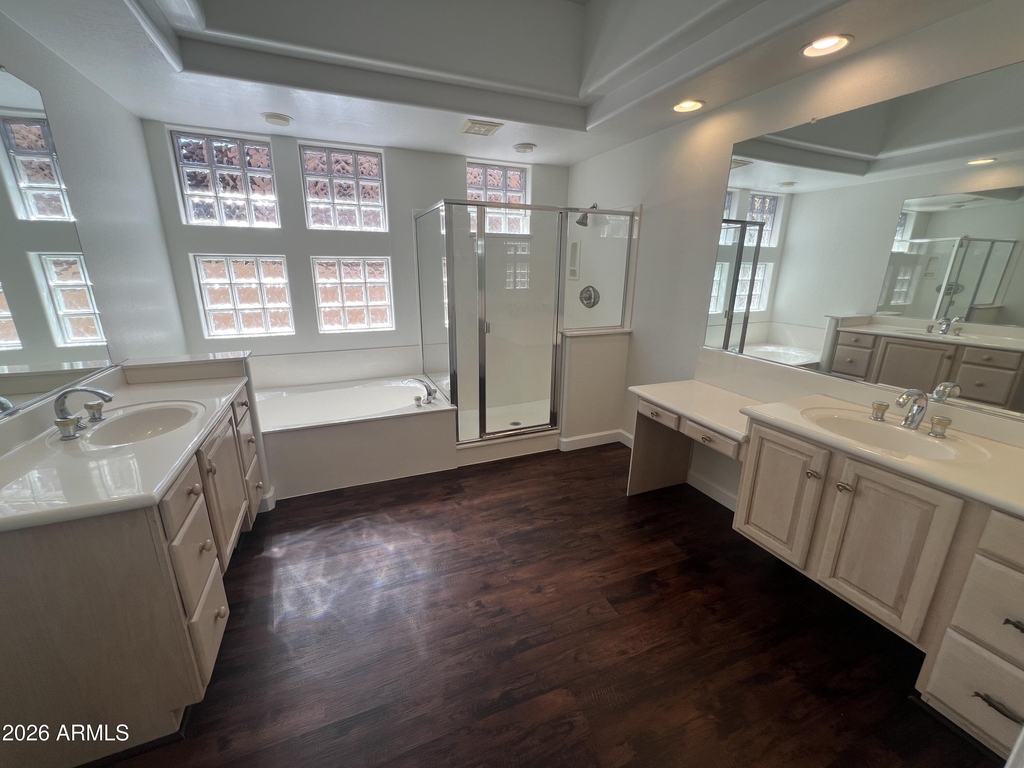 9506 E Mohawk Lane - Photo 25